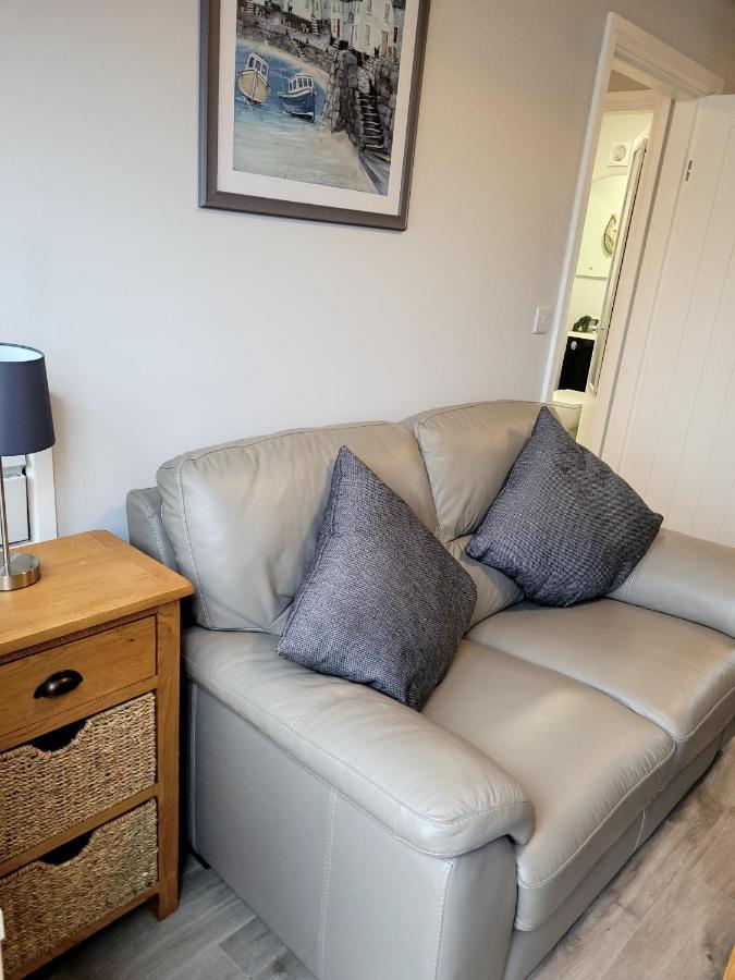 Cosy Cottage,The Paddock Barmston. Nr Bridlington Driffield Bagian luar foto